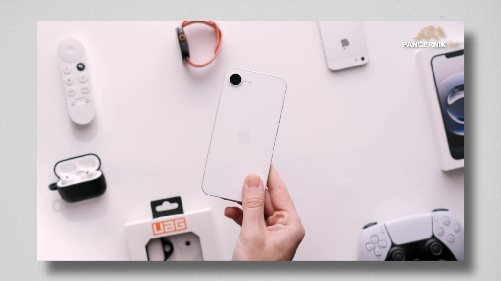 Jak bezpiecznie kupić używanego iPhone’a? Kompletny poradnik krok po kroku